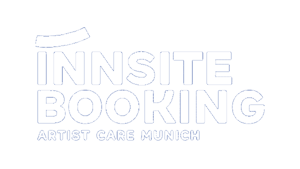 Innsite Booking