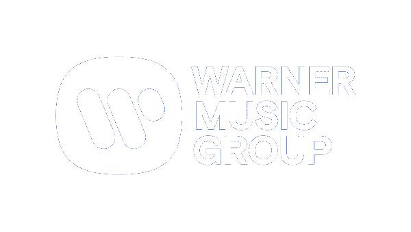 Warner Music