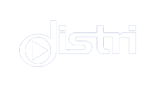 Distri