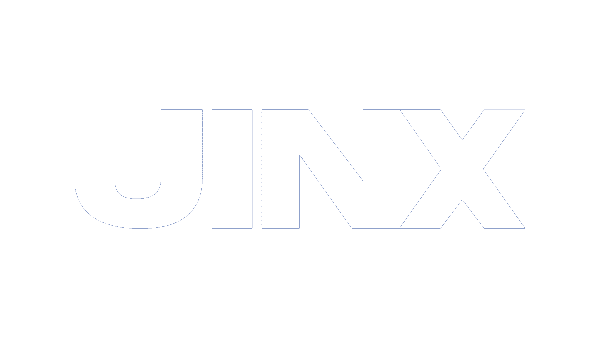Jinx Music