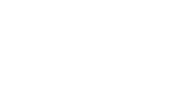 Neuland Concerts