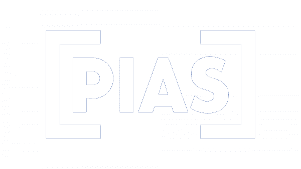 PIAS